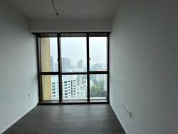 Pinetree Hill (D21), Condominium #630239211